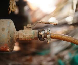 About Plumbers Pros Guysville, OH